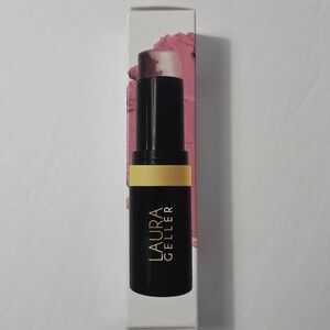 LAURA GELLER Italian Marbled Cream Blush Stick